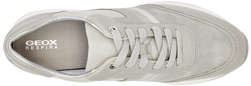 Image of Geox Womens Walking