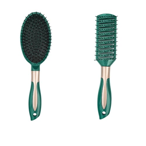 �w�A�u���V 2�{�Z�b�g ���� �u���[ �p�h���u���V �}�b�T�[�W �w�A�[�u���V �N�V ���� �T���T�� �� �w�A�P�A �D���� �Ód�C�h�~ ���f�B�[�X �����Y �X�^�C�����O �v���[���g �M�t�g ���� �j�� ���܂�ɂ��� (B��C)