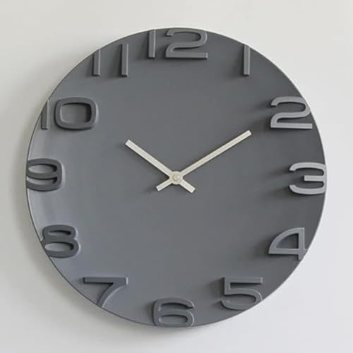 ITMEATǊ|y_gvfW^_ÂXJWirAVv^ǂ݂₷CeAVzj (A,O[)