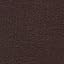 Brown - Marrone
