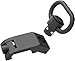 Eastern Tactical Supply Picatinny Rail Sling Mount 2 Point QD Sling Swivel Mount (MG01QD) (3pcs)