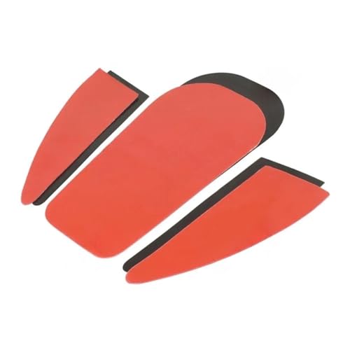 Coussin protection réservoir K1600 Bagger voyage moto confort