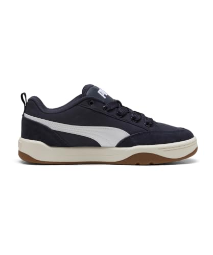 Image of Puma Unisex-Adult Park Lifestyle Street Sneaker