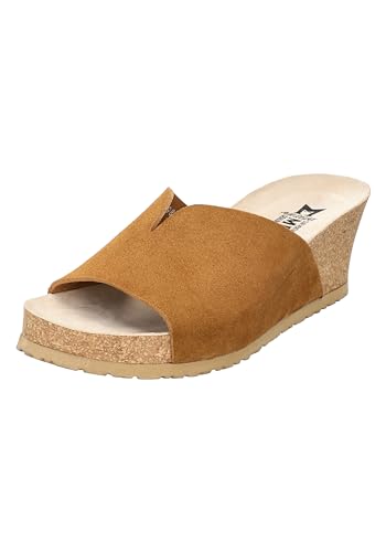 Image of Mephisto Women's Lisane