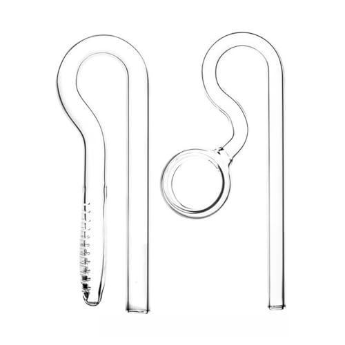 Zitixo  KXpCv Zbg O^ VNpi BpCv NA Xs ~j ^ 3 TCY ޑIׂ ^N AE XpCv  r (13mm)