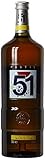  Pastis 51 45 ° 1,5L