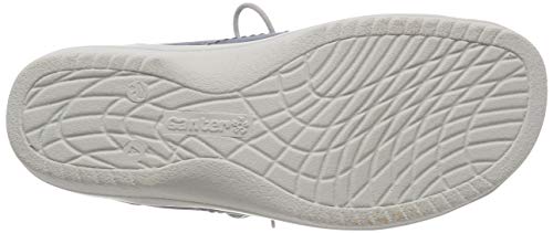 Ganter Sensitiv Inge-i, Sandali Punta Chiusa Donna...