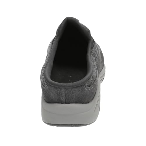 Image of Easy Spirit Women's AP1 Sport Walking Shoes