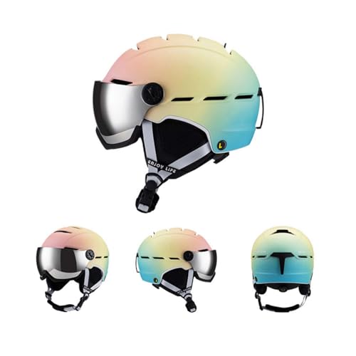 YouluckXL[wbgZbg S[Ot KlΉ ꂽXL[wbgjƏ̃Xm[{[hwbgAO\ȃoCU[S[OtxEPS Xm[{[h/XL[Wv/NXJg[XL[ɍœK q l  j