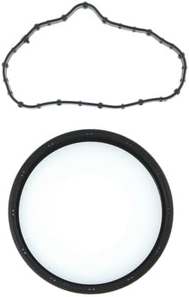 MAHLE JV1737 Engine Main Bearing Gasket Set