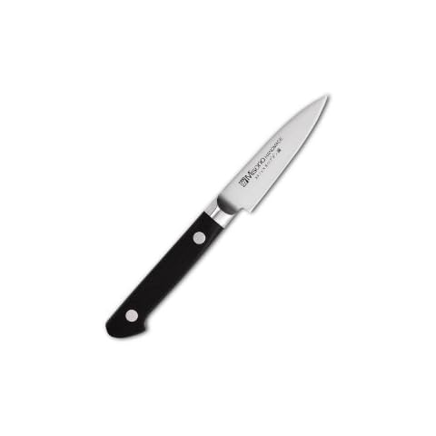 Misono Handmade Molybdenum Paring Knife Cover