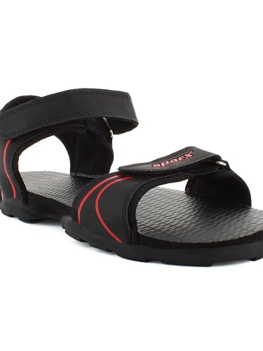 Image of SPARX mens Ss0703s Sandal