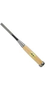 Amazon | 闘牛 追入のみ 36ミリ 鋼付 鑿 DIY | 追入れのみ