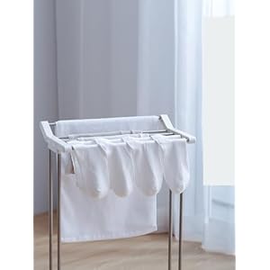 Blanketrackstandingtowelrackquiltrackfreestandingtowelrack5tiertowelstandblanketrackholderdryinganddisplayrackforbathroomtowelstand Urban Country Home Decor Blanket rack standing towel rack quilt rack freestanding towel rack 5 tier towel stand blanket rack holder drying and display rack for bathroom towel stand urban country home decor