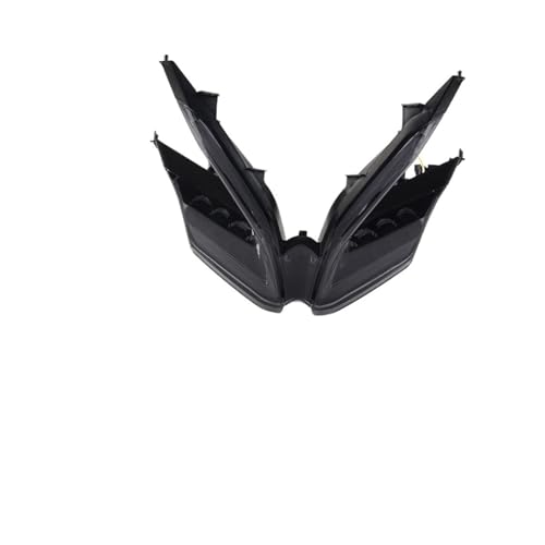 Feux arrière à LED moto clignotants intégrés Ducati Panigale 959 1199
