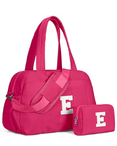 Vogewood Gift for 20 Year Old Female- Dance Bag, Kid