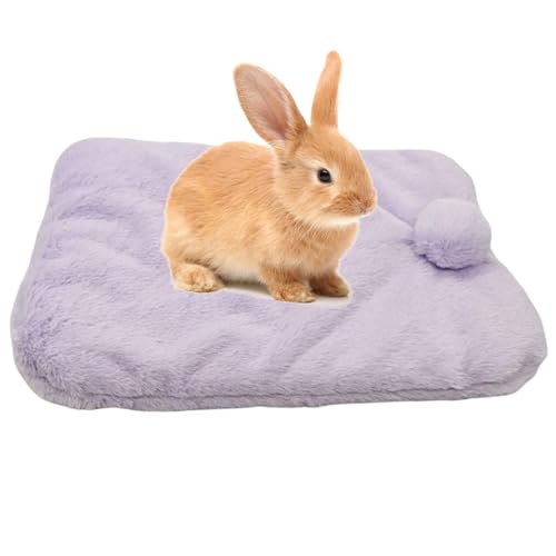 ETMp - gh~A_炩NbV |q[^[}bgoj[AqLAqAQAoRj[AAp[gA - ɍœK Mꂽybg QNbV }bgLbg xbhCT[g P[W|Cg CeA Q t@~[[ 