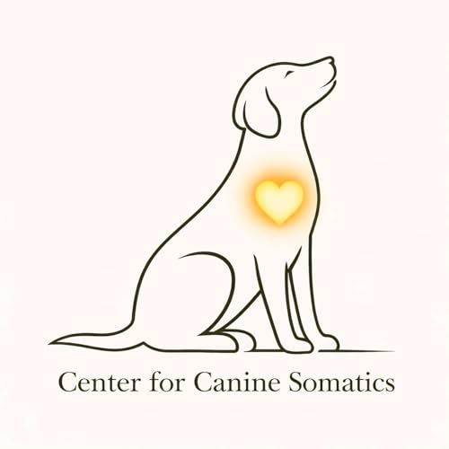 Mary Debono: Grow Young with Your Dog copertina