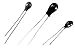 TE Connectivity 701007 NTC Thermistors 44007RC,THERMISTOR,ROHS COMPLI