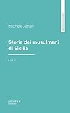 Edizioni Ligaran