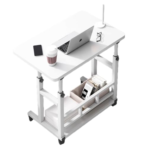 Rhljgbs p\RfXN RpNg ~ ߉\ X^fBOfXN Q[~O ItBX [g[N e[N fXN p\Re[u xbhTChe[u erXibNgC LX^[t ړ\ (EH[zCg,2