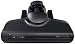 Produktbild Bosch BBH32101 Bürste, schwarz, für Staubsauger FLEXXO 21,6 V, Modell BBH32101