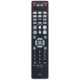 Alcuni modelli compatibili: PM8005 SA8005