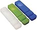 GE JASAV97576 3-Pk iPod shuffle Case