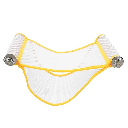 ABOOFAN ݂艺̑ nX^[pnbN tFbgp tNKpxbh P[Wp^ybĝ