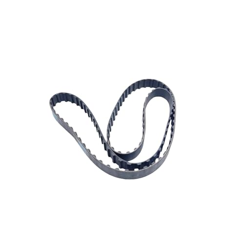 Courroie synchrone 540H pour réparer la transmission de machine H