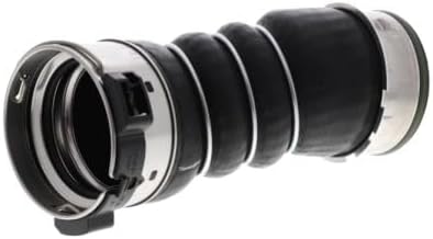 Exchange Parts 1pcs per Package 11617823236 11617823236