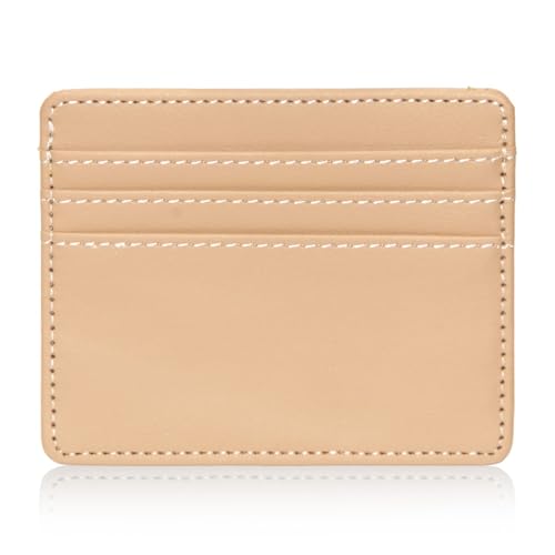 [OfBIX] 4J[ J[hP[X X ^  NWbgJ[h  ~j GD-MINICARDCS-BE