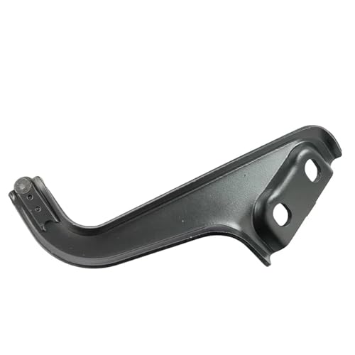 Rodillo puerta corredera Benz Vito 1388600580 guía superior derecha 2011 2014 2