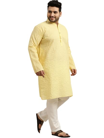 Image of SOJANYA (Since 1958) Men's Silk Blend Dark Green Kurta & Silk Blend Nehrujacket With Off White Churidar Pyjama Set