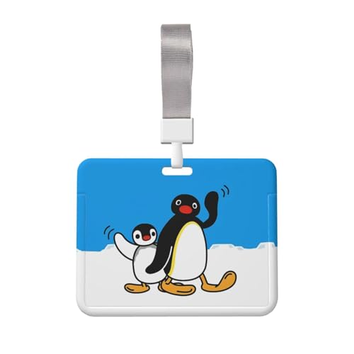 [WMSZDNB] sO[ LN^[ yM IDJ[hz_[ l[z_[ pXP[X J[hP[X  h ^ | ݉D ItBX wZ jp  蕨