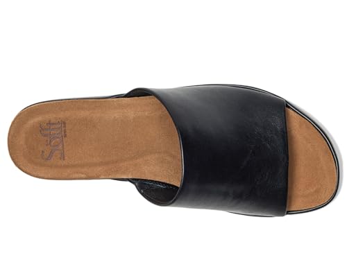 Söfft Women's Cass Sandal2