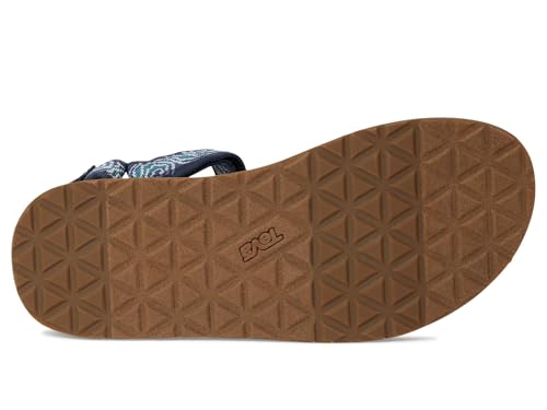 Image of Teva Men's Original Universal Sandal