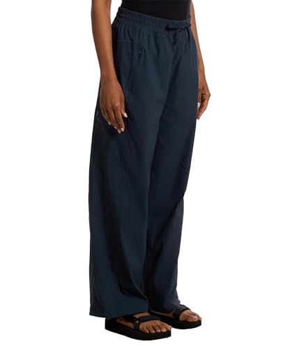 prAna Women's Send Off Pants2