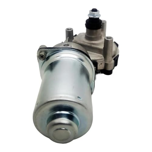 Moteur d'essuie-glace avant Toyota Corolla Levin 2019-2022