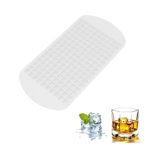 BaraRose XM VR ACXg[ XM X VR ~j lpX X[h X ₨pX o₷ 160 o₷ (zCg)