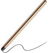 Miimall S Pen Fold Edition Kompatibel mit Samsung Galaxy Z Fold 4 Stift, Silikon Spitze Glattes S...