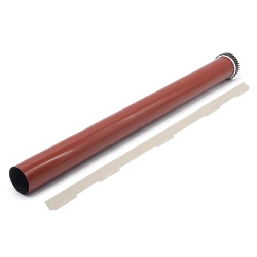 Film de fusion tissu 604K62220 pour imprimante WC 7545 7855 7835