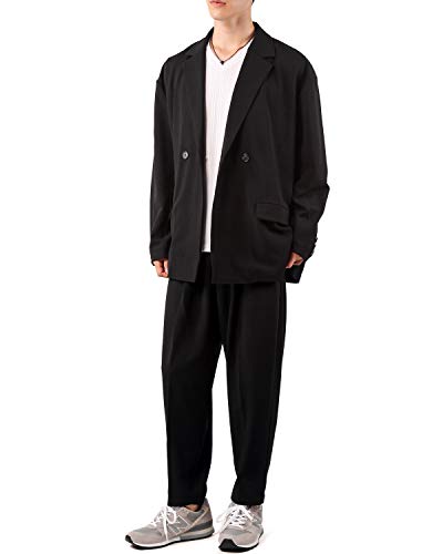 セットアップ メンズ 上下セット メンズジャケット 通販 人気ランキング 価格 Com