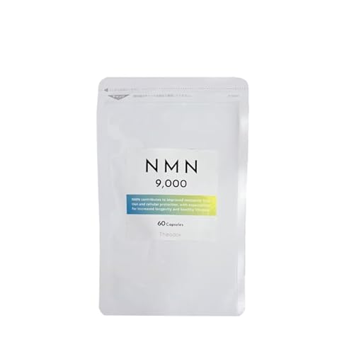 Theodor NMN 9000 { x 99.6 300mgz GCWOPA Tvg nad+ NMN9000 N Y Xxg[ }`~l RGUCQ10 LJj` At@|_ }`r^~