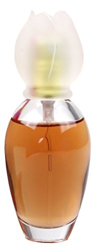 Narcisse Women Eau De Toilette Spray by Parfums Chloe, 1 Ounce