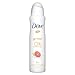Produktbild Dove Grapefruit ohne Aluminium, Deospray, 6er Pack (6 x 150 ml)