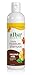 Alba Botanica Hawaiian Extra-Rich Hair Wash - Coconut Milk - 12 oz