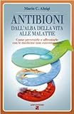 I GRANDI MANUALI DI BRICIOLE DI SALUTE