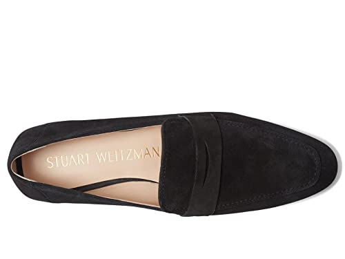 Image of Stuart Weitzman Jet Loafer