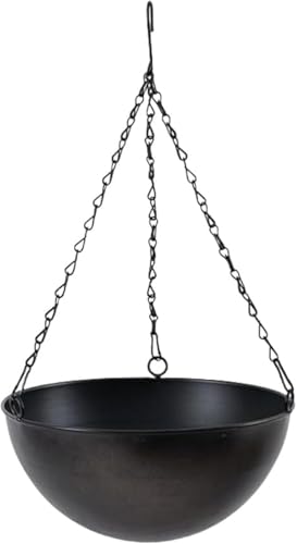 Ornatego SOd`F[݂̒艺nK[ ^fUCŎ[̓Abv VǂɊȒPt łOłg₷ N[[bgK[fjO (i1j,ubN)